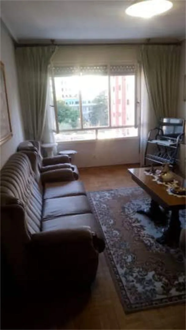 Piso en El Cristo - Foto 2