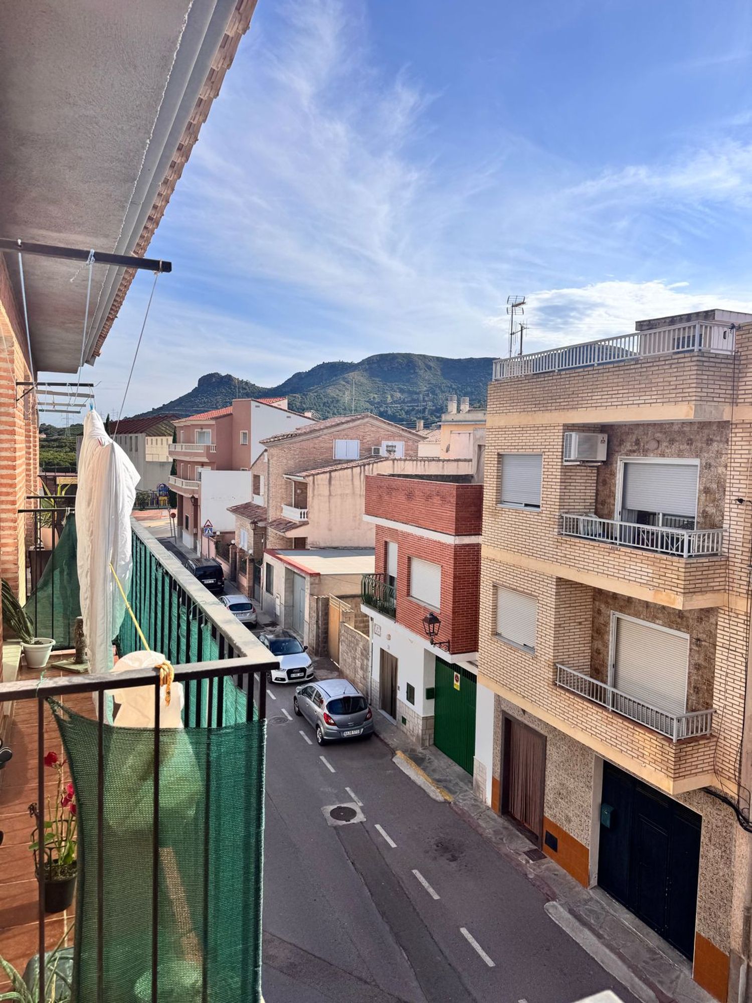 Piso en Ronda Diputació, 3 - Foto 14