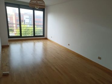 Piso en  Barrio Monte la Torre 1 - Foto 1