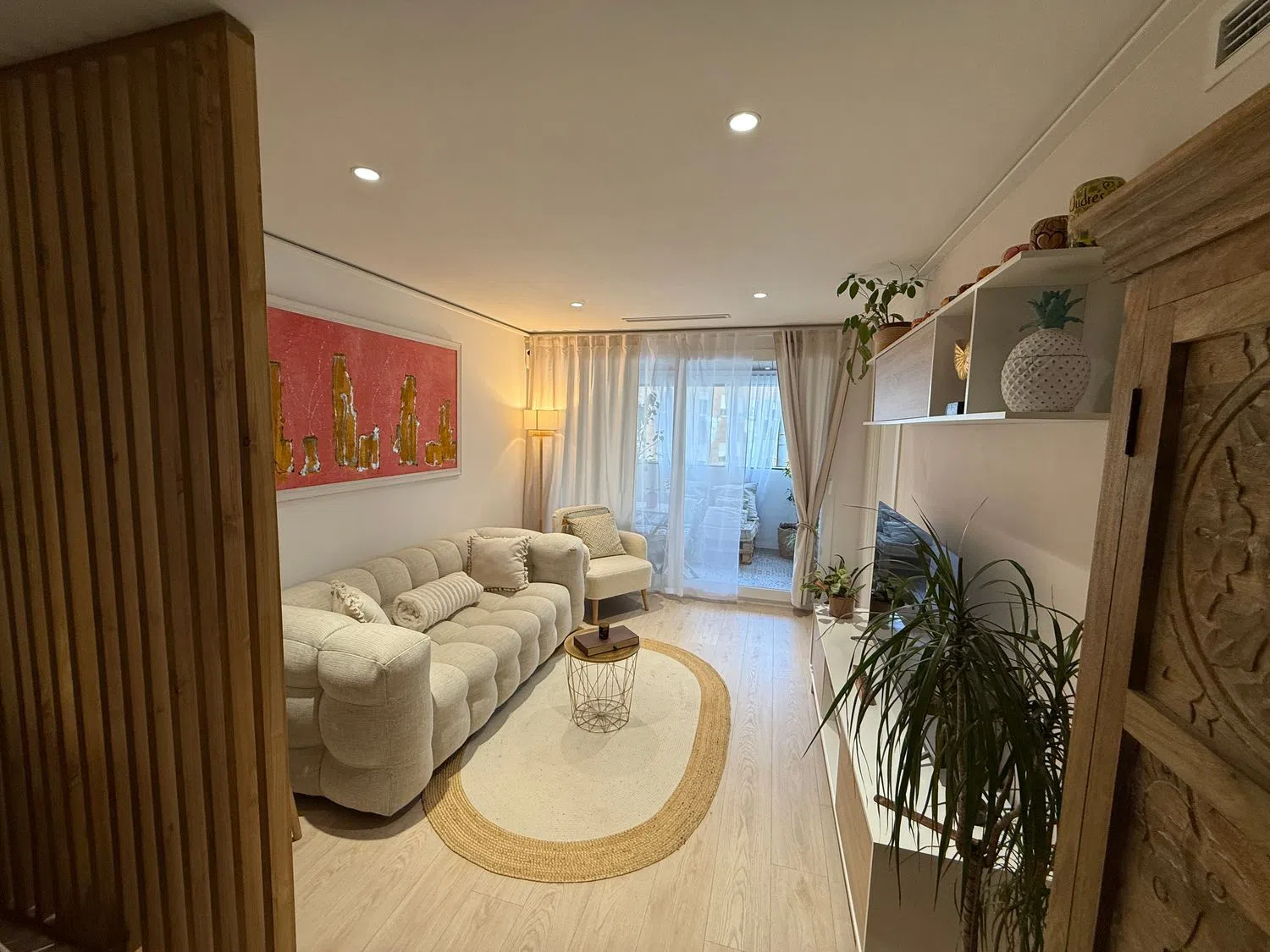 Piso en calle de Alonso Cano, 85 - Foto 17