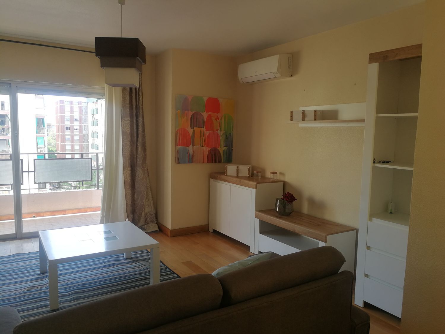 Piso en calle Derechos Humanos, 4 - Foto 4