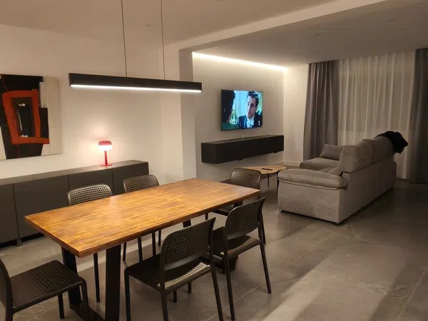 Piso en calle Alamo, 12 - Foto 19