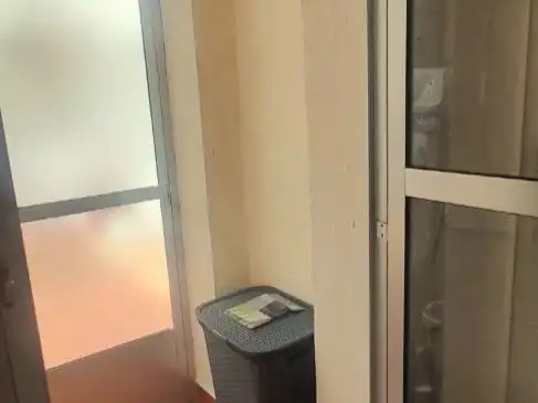 Piso en  Calle Andalucía 18 - Foto 8