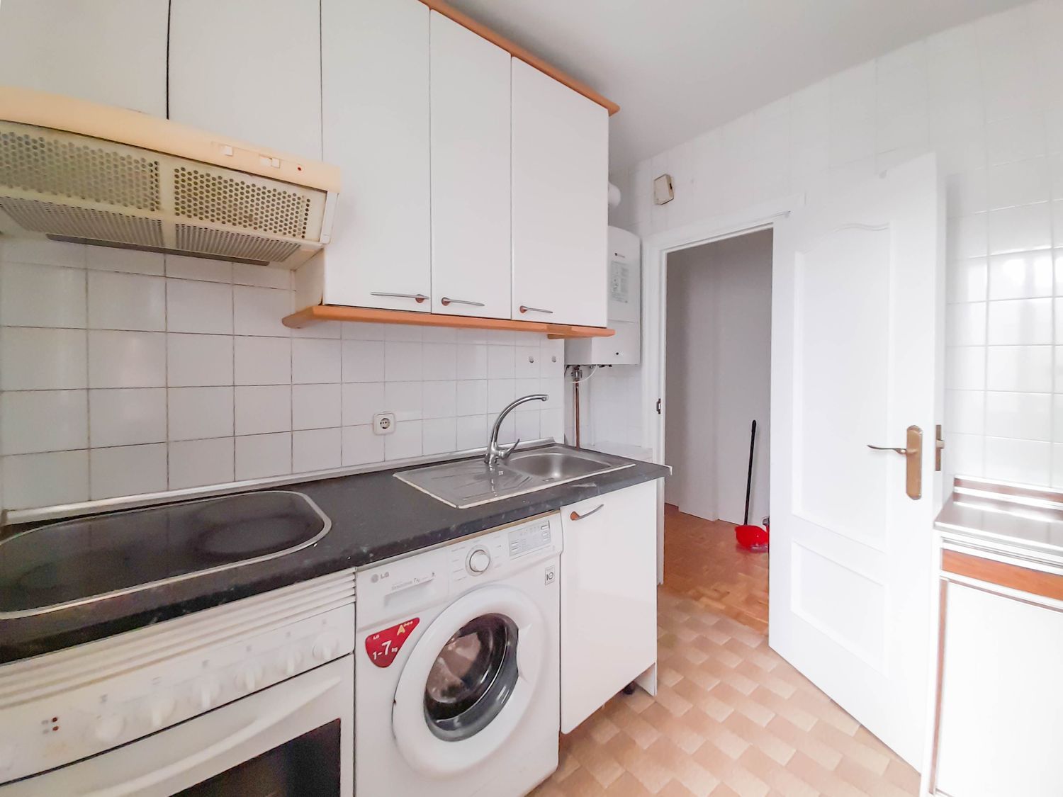 Piso en Benidorm, Ventas - Foto 19