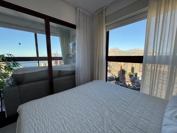 Piso en avenida de Montecarlo, 4 - Foto 20