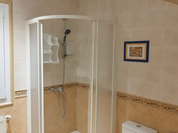 Dúplex en calle Mario Vargas Llosa, 34 - Foto 21