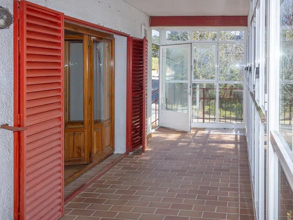 Casa de pueblo en Calle Pesquera, 7 - Foto 15