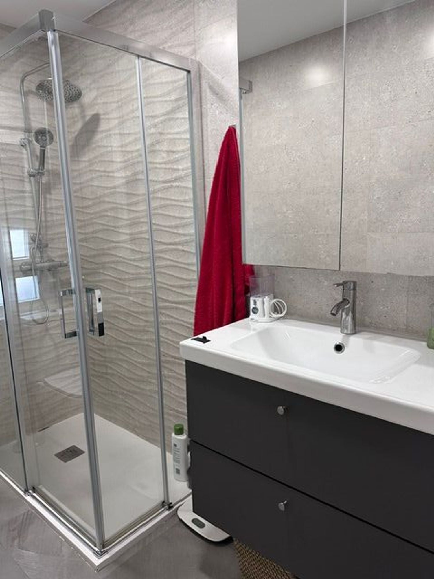 Piso en Garrido sur, Garrido sur - Foto 11