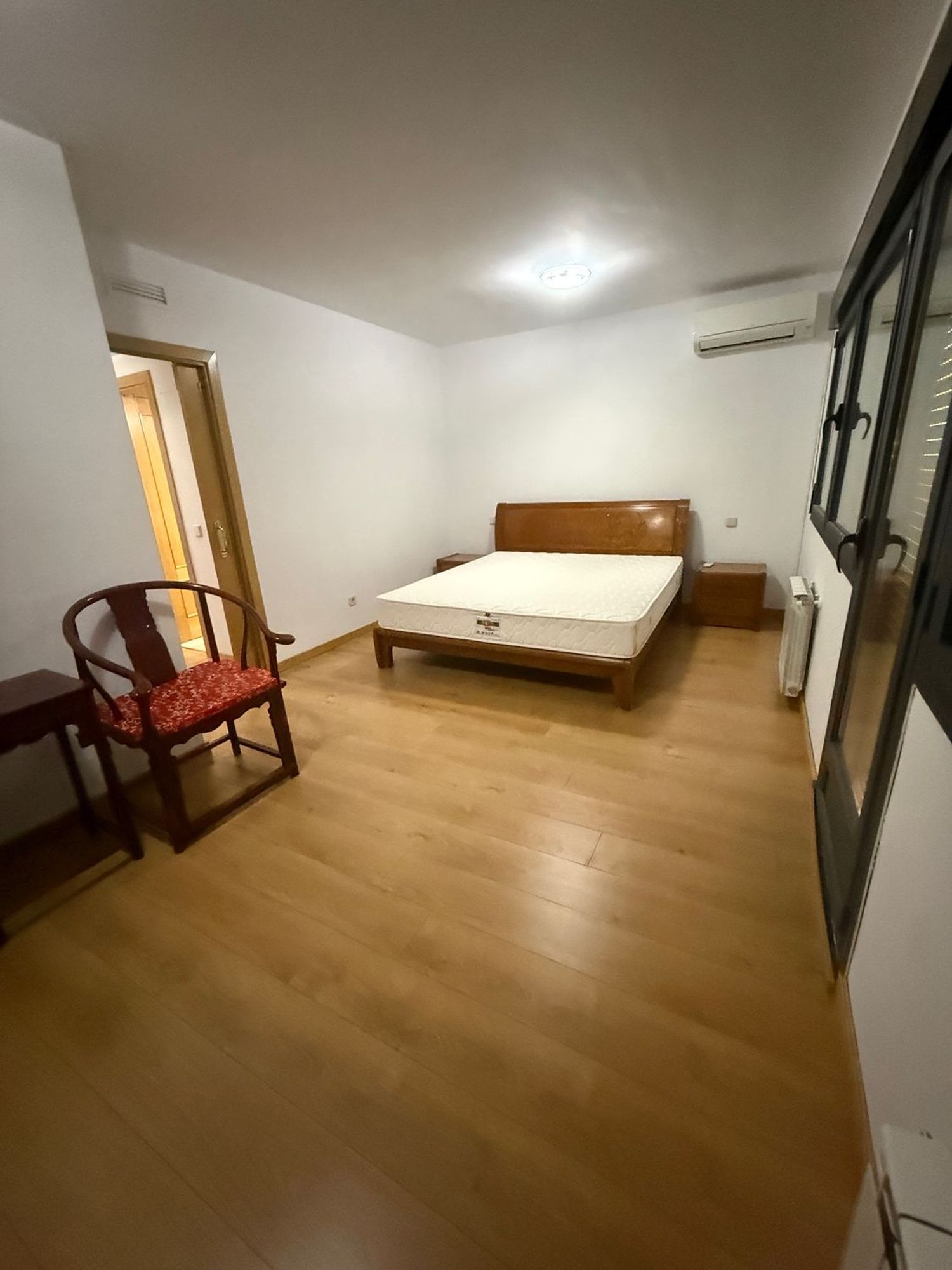 Casa independiente en calle Faroles, 20 - Foto 22