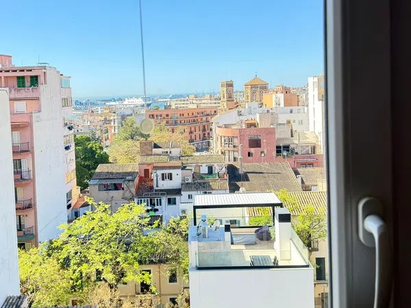 Alquiler de piso en Calle de Caro, 29 - Foto 21