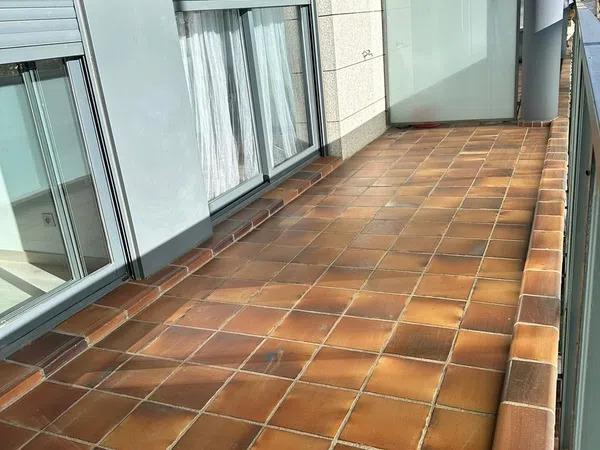 Piso en Calle Pedrezuela, 1, Campodón - Ventorro del Cano - Foto 2
