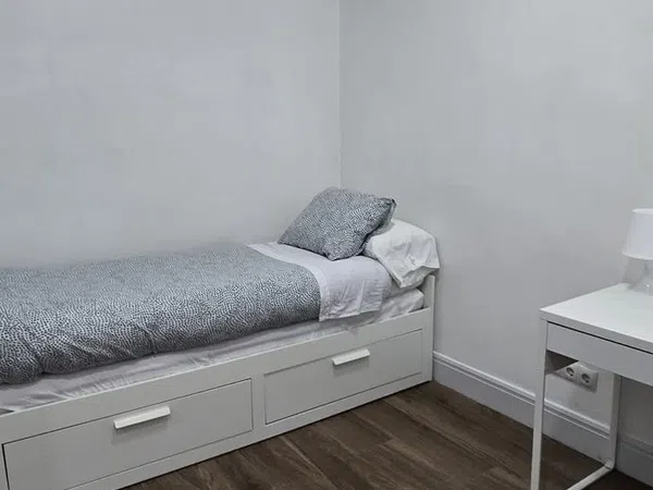 Piso en Ronda de Sant Antoni, 44, El Raval - Foto 10