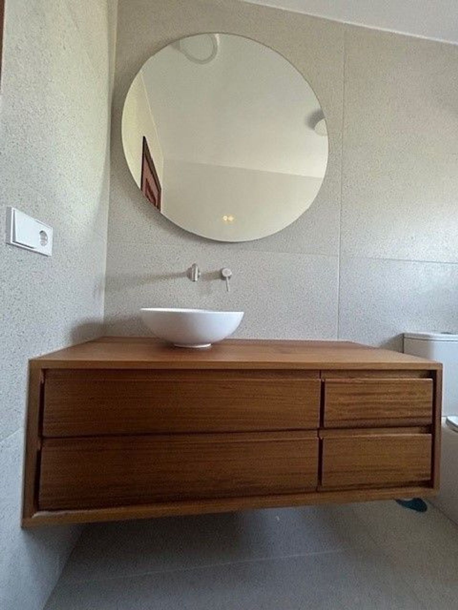 Casa rural en Lugar Muiño, 78 - Foto 17