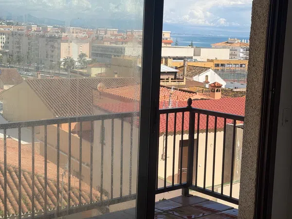 Estudio en calle Antequera, 1 - Foto 8