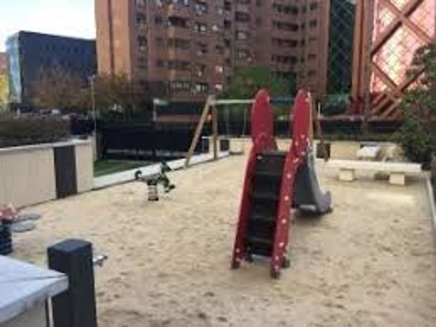 Dúplex en calle del Jazmín, 35 - Foto 4