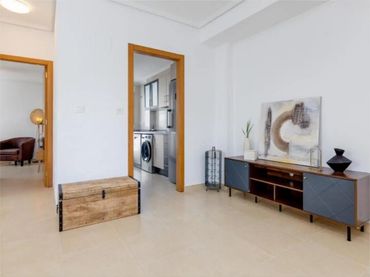Piso en  C-12 282 - Foto 5