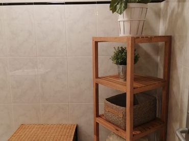 Piso en  Carrer de Francesc Macià 33 - Foto 12