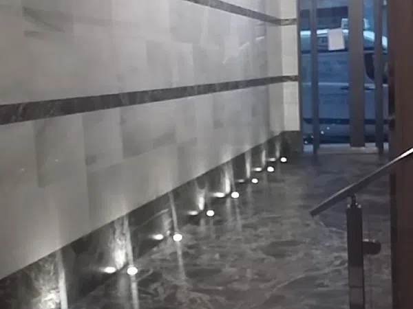Piso en Calle del Arzobispo Doménech, 14, Paseo Sagasta - Foto 24