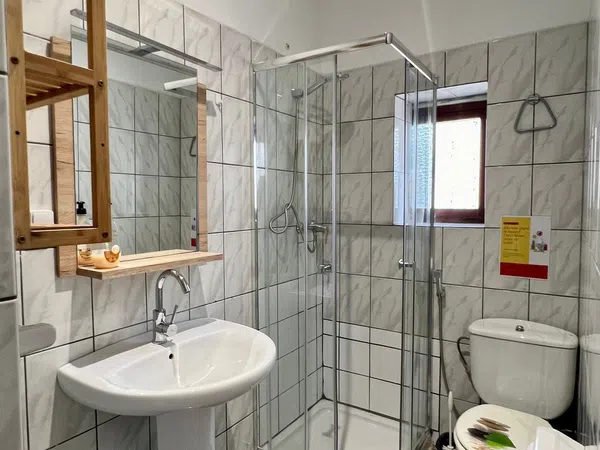 Casa o chalet independiente en Avenida Mimosas, 16, Cala de Finestrat, Cala de Finestrat - Foto 30
