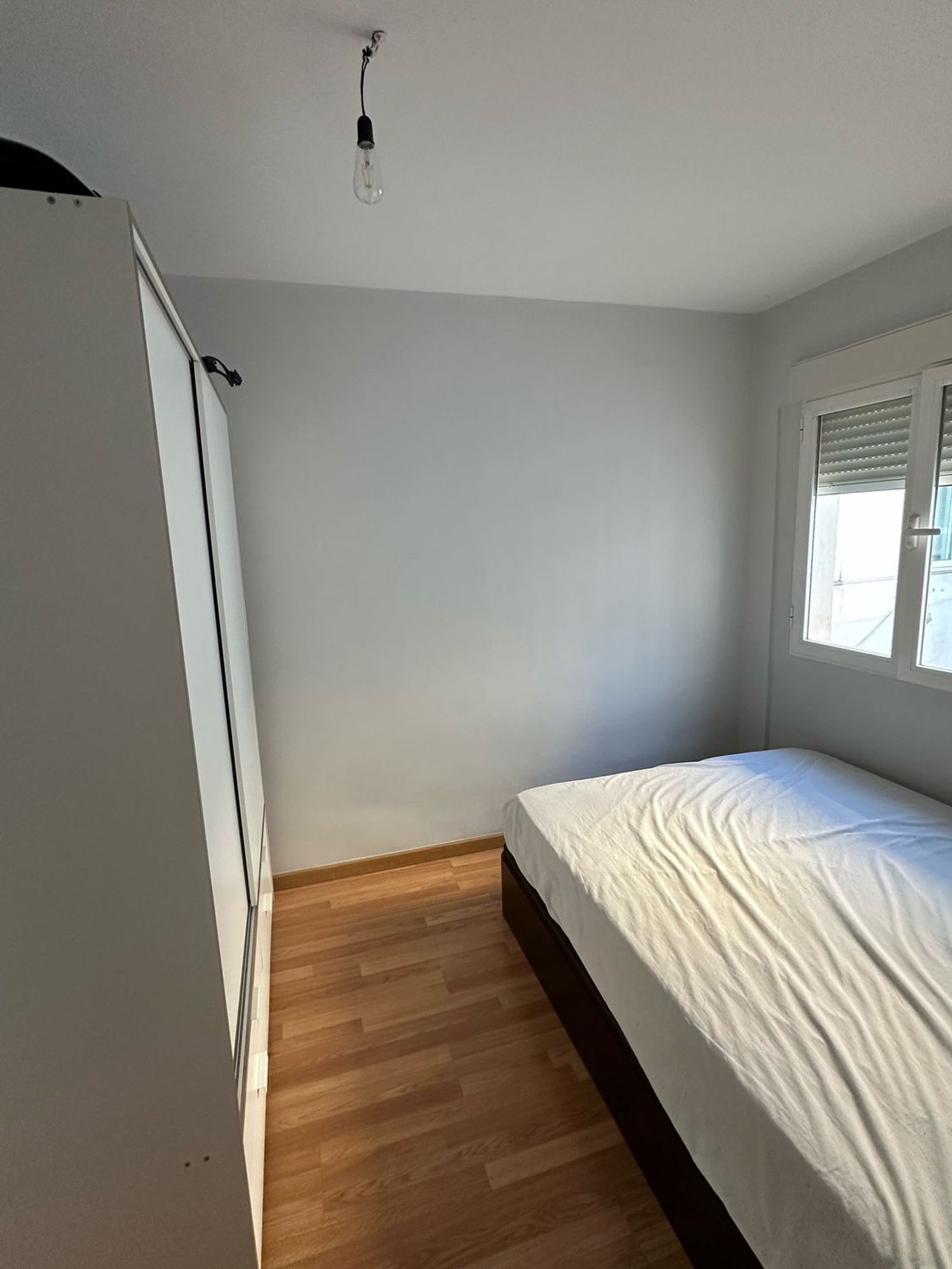 Piso en calle Agustina de Aragón, 15 - Foto 5