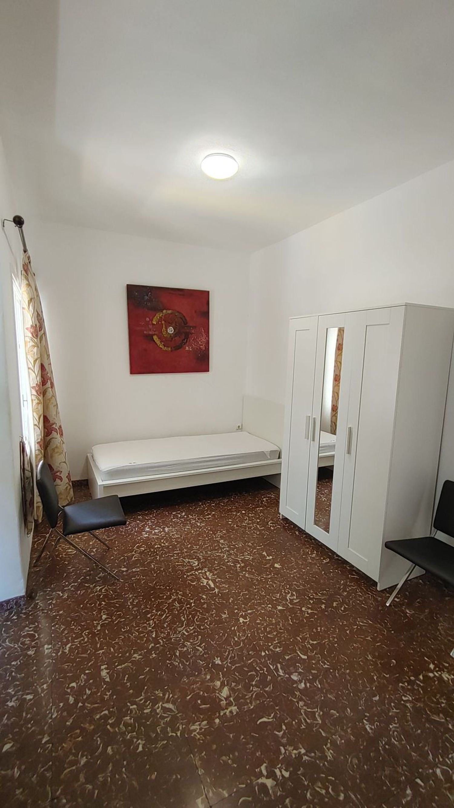 Piso en Barrio Ensanche-Diputación - Foto 26