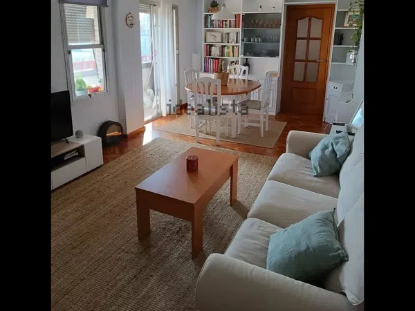 Piso en calle Mar Menor, 15 - Foto 3