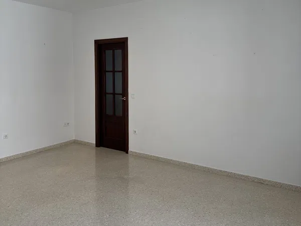 Piso en Calle Sol, 62 - Foto 2