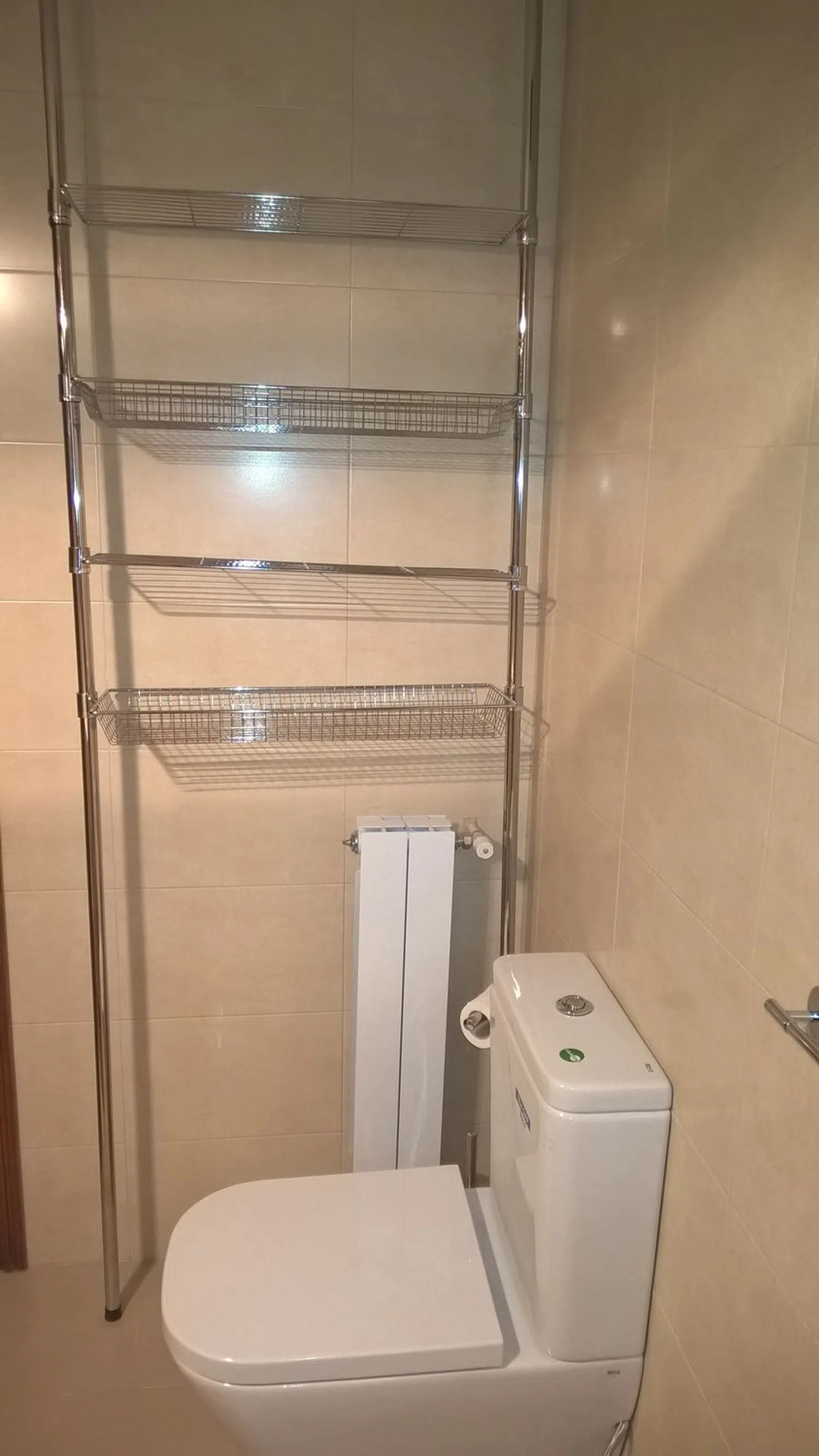 Piso en calle de San Germán, 51 - Foto 21