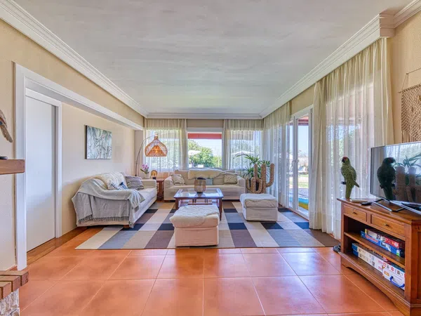Casa o chalet independiente en Son Gual-A, 14, Son Gual - Foto 3