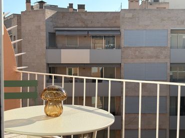 Piso en  Carrer de Tomàs Forteza 13 - Foto 27