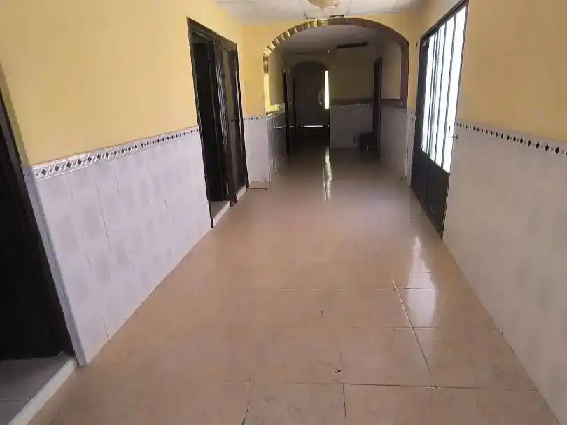 Casa adosada en  Calle Diego de Almagro 9 - Foto 5