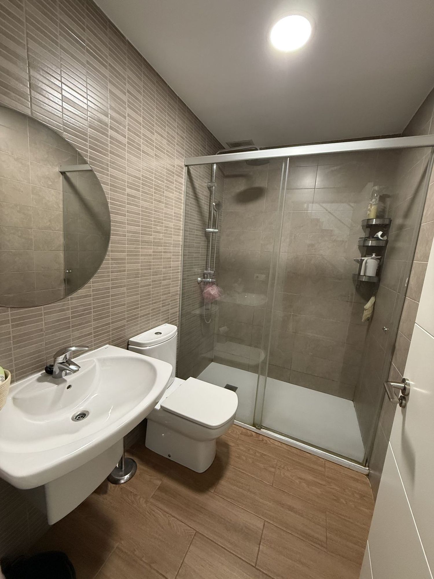 Chalet adosado en Camino de l'Om Blanc, 21, Playa de Almazora-Ben Afeli, Playa de Almazora-Ben Afeli - Foto 23