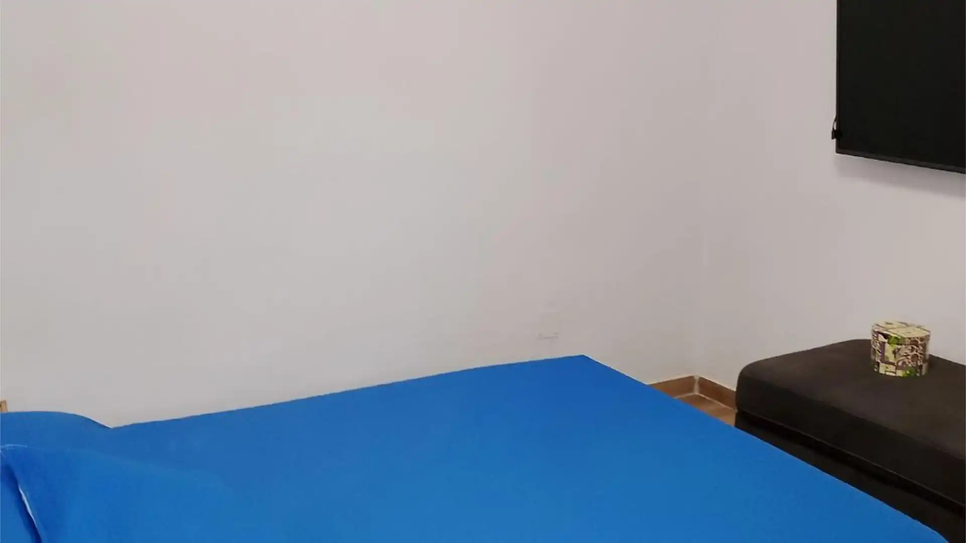 Ático en  Calle San Juan Bosco 3 - Foto 5