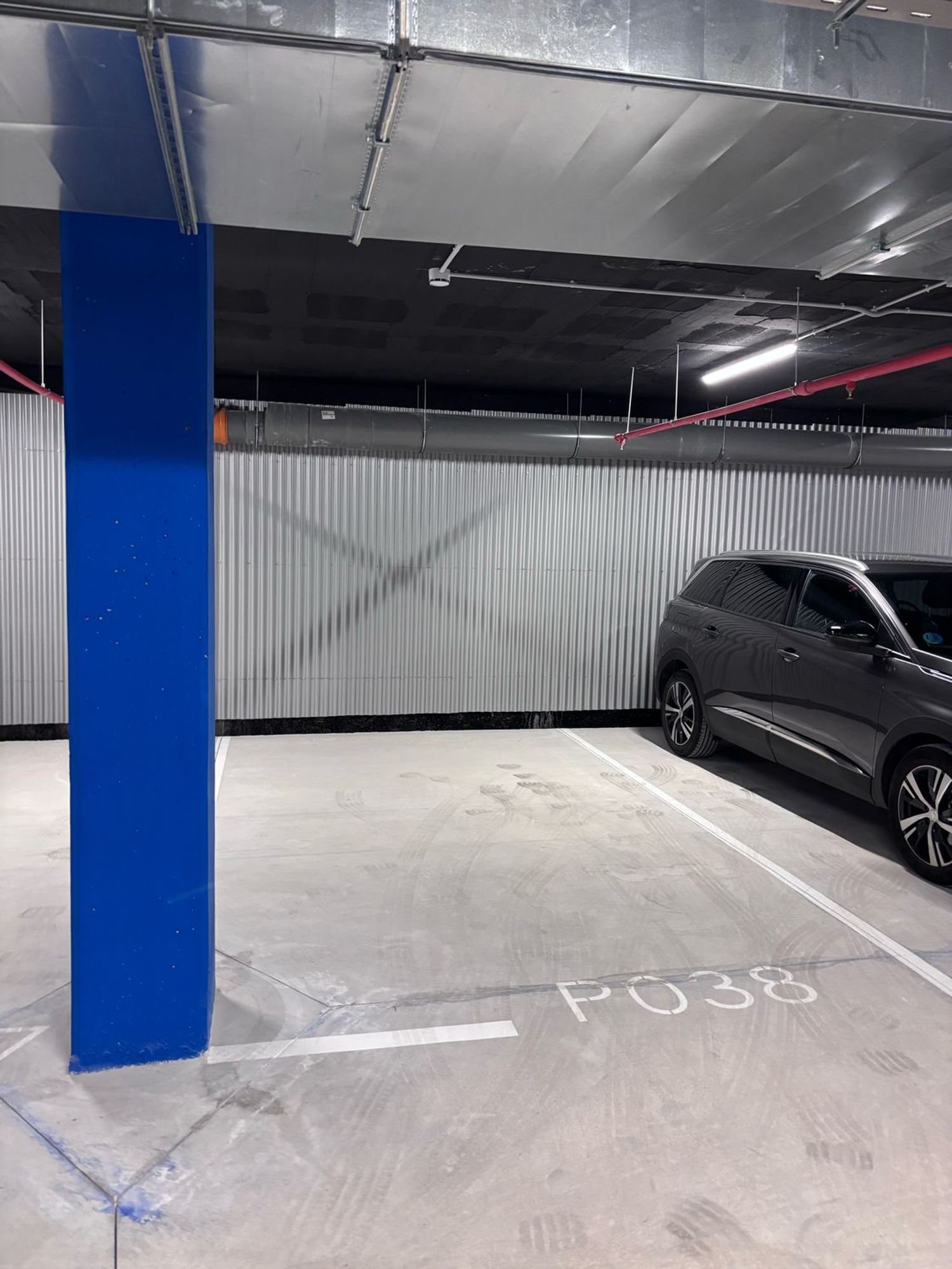 Piso en avenida de los Guindos, 20 - Foto 14