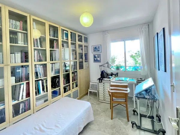 Piso en calle Matagallo, 84 - Foto 10