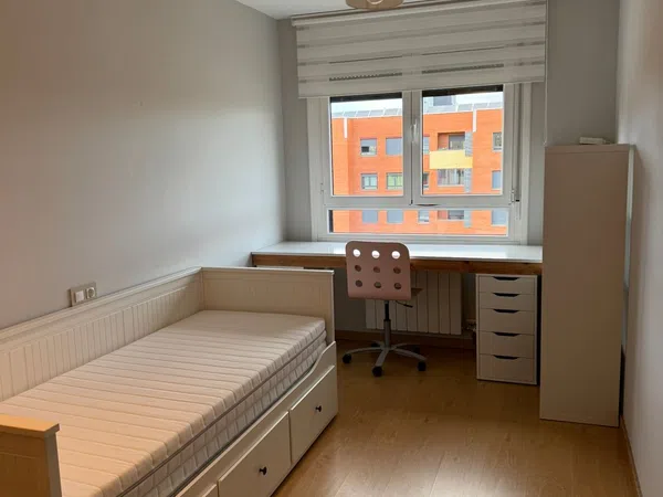 Piso en Calle Francisco Fernández Diez, 30, La Vega - Oteruelo, La Vega - Oteruelo - Foto 21