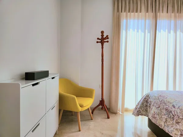 Ático en calle Murillo, 2 - Foto 10