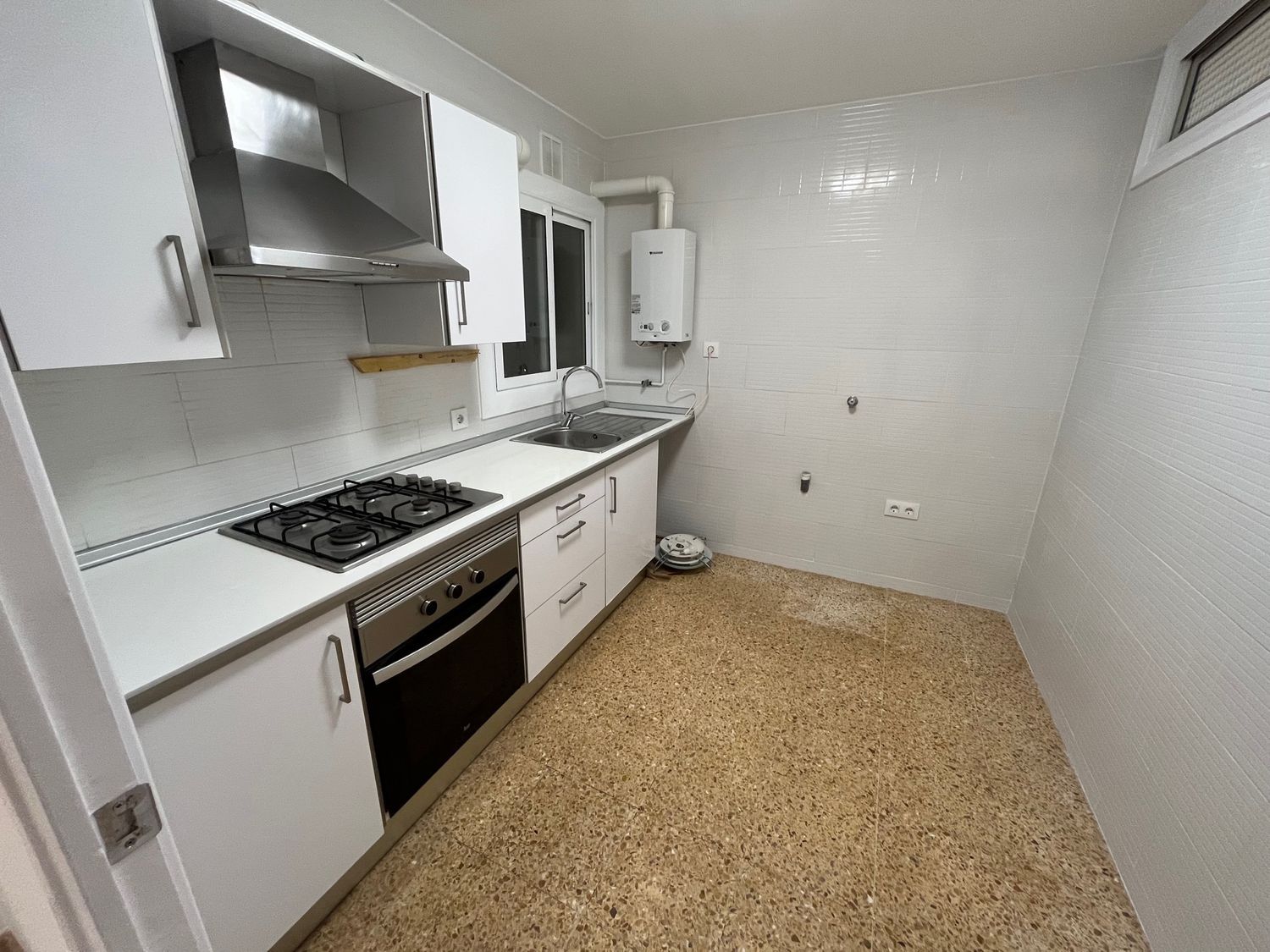 Piso en calle de Mühlberg, 50 - Foto 6