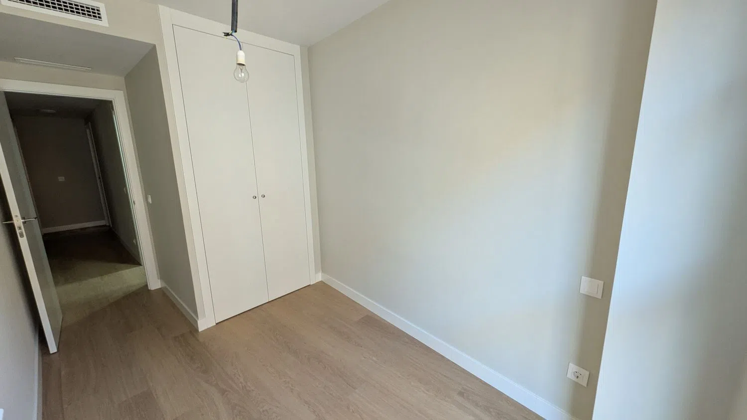 Piso en calle Canteras de Tilly, 19 - Foto 20