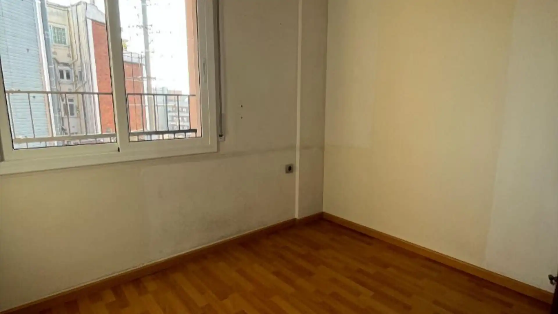 Piso en  Carrer de Sants 241 - Foto 20