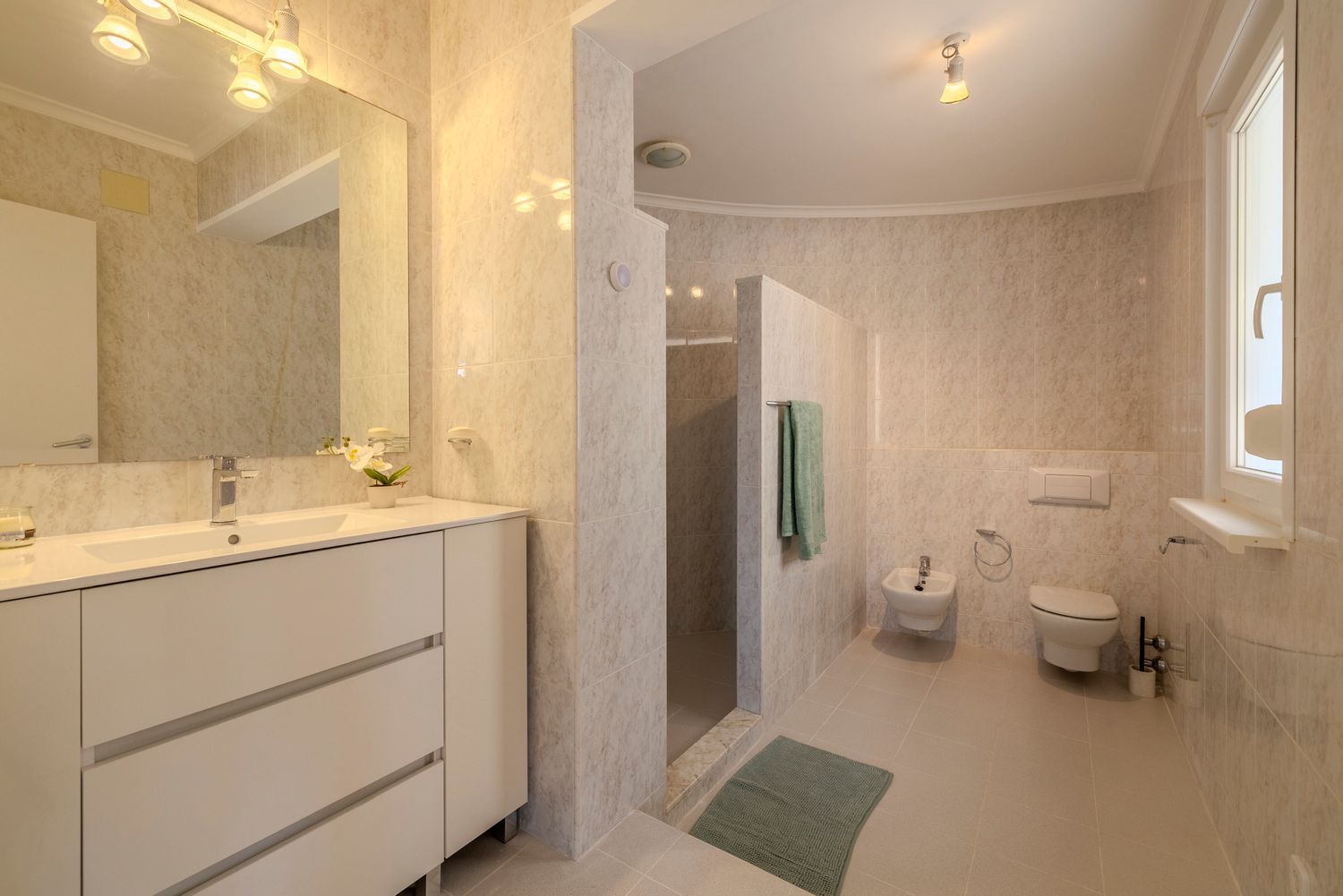 Casa o chalet independiente en Calle Romer, 10, El Montgó, El Montgó - Foto 17