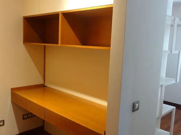 Piso en avenida Ansite, 11 - Foto 7