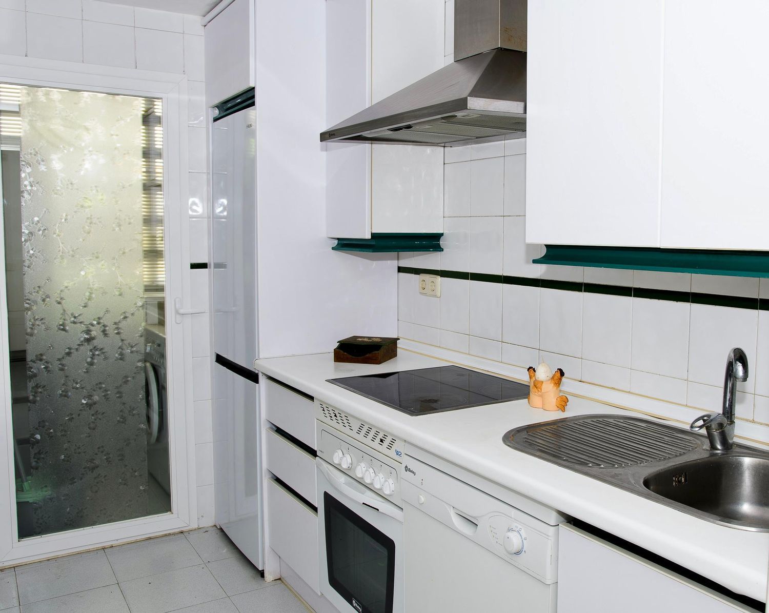 Piso en avenida Príncipe Salman, 1 - Foto 11