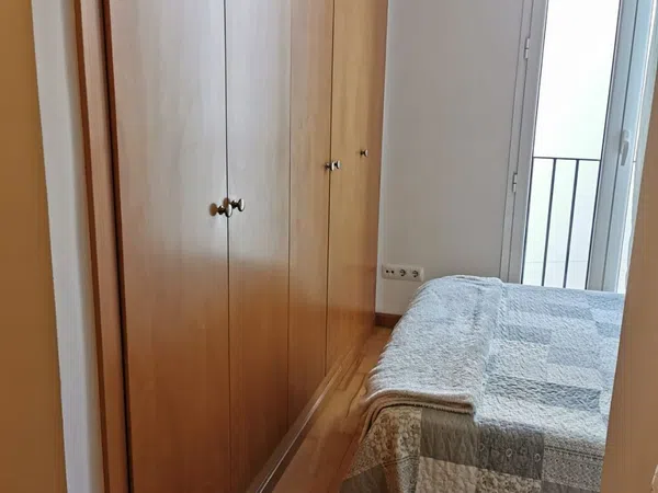 Piso en Calle Gobernador Ramirez, 21 - Foto 3