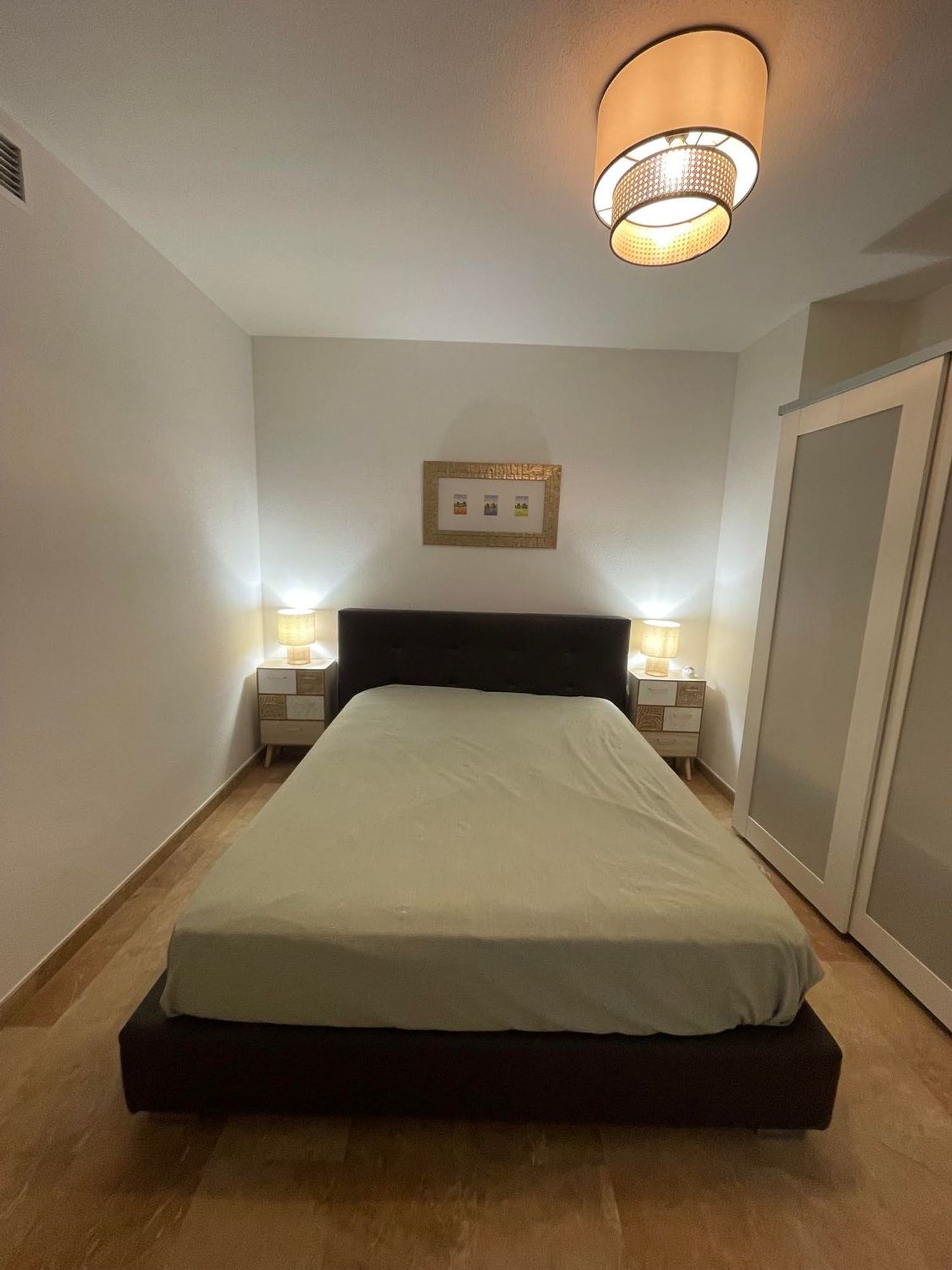Piso en Calle Sociedad, 4, Santa Catalina-San Bartolomé - Foto 7