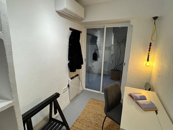 Piso en avenida del Port, 29 - Foto 30