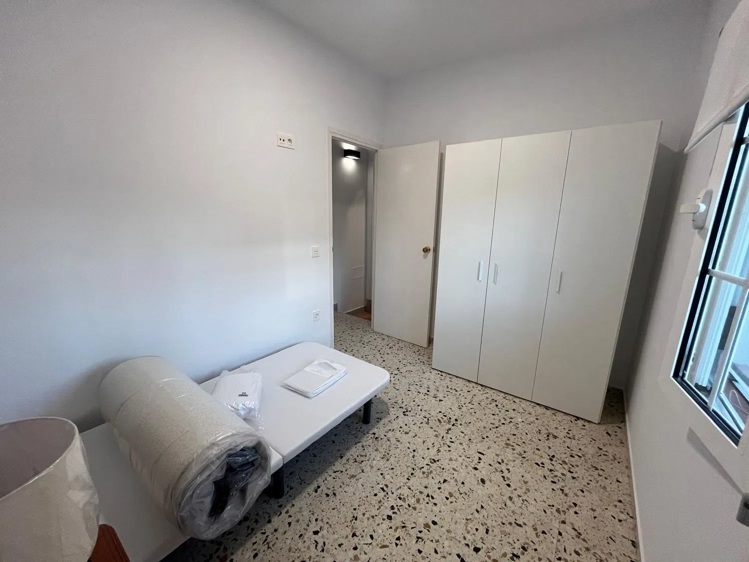 Piso en calle Gosen, 5 - Foto 6