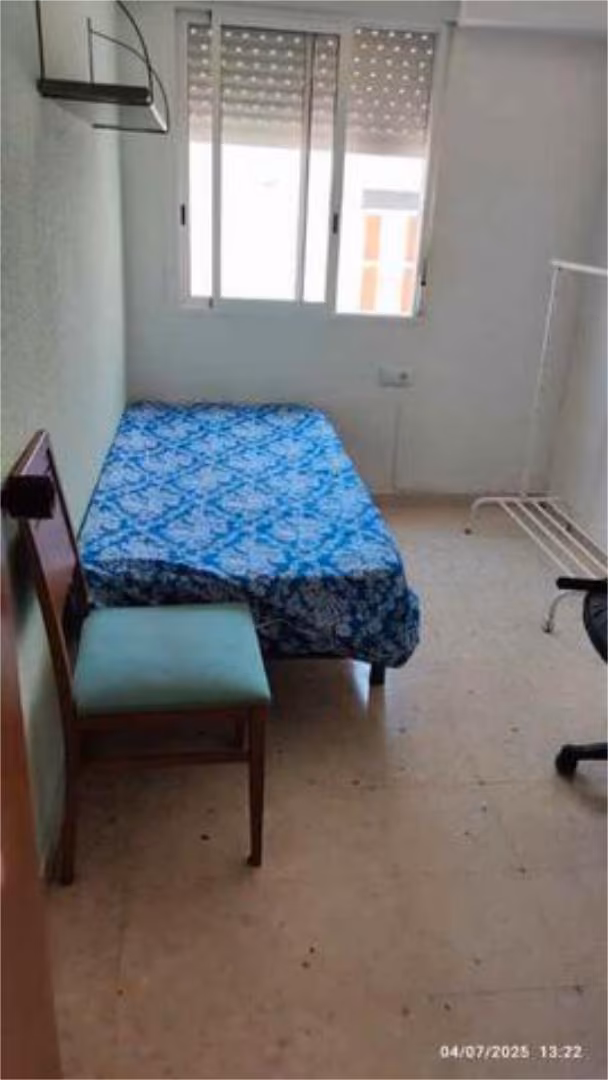 Piso en Centro - Foto 3