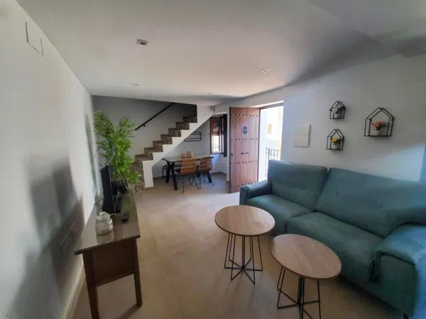 Chalet adosado en Calle Agua, 23 - Foto 11