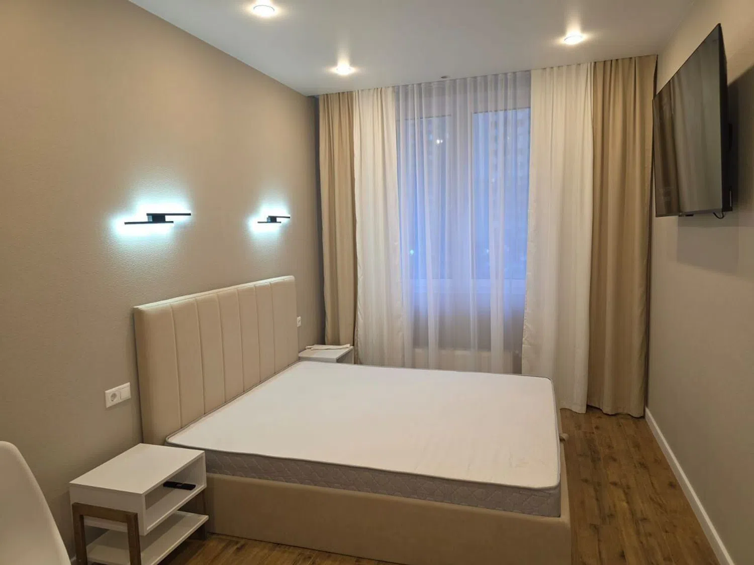 Piso en C. Marqués de Larios, 5 - Foto 6